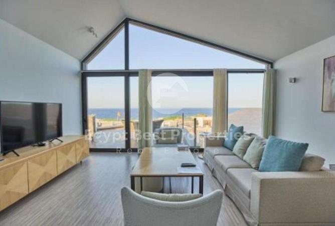 68792343 - صورة العقار 2