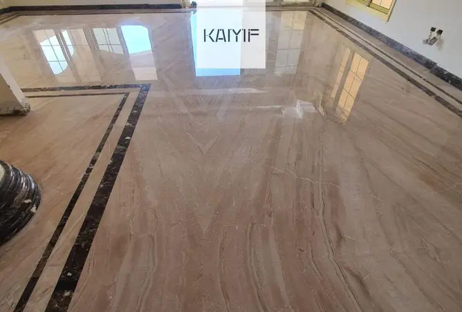 109632084 - صورة العقار 3