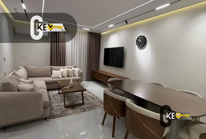 111034396 - Property Image 2