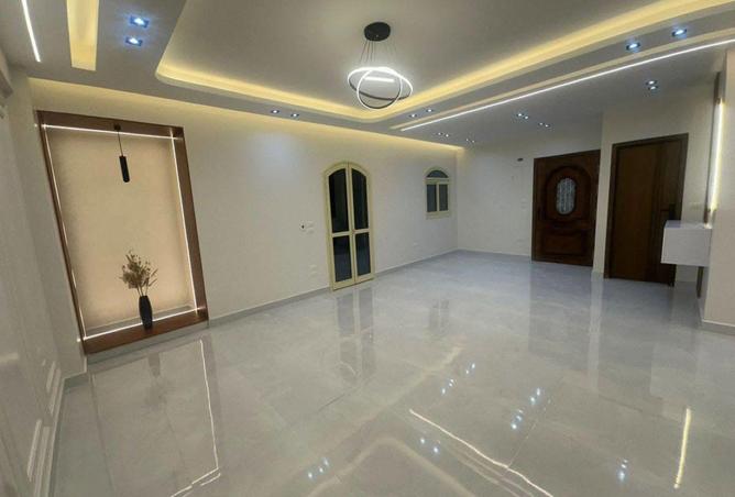 8602126 - صورة العقار 2