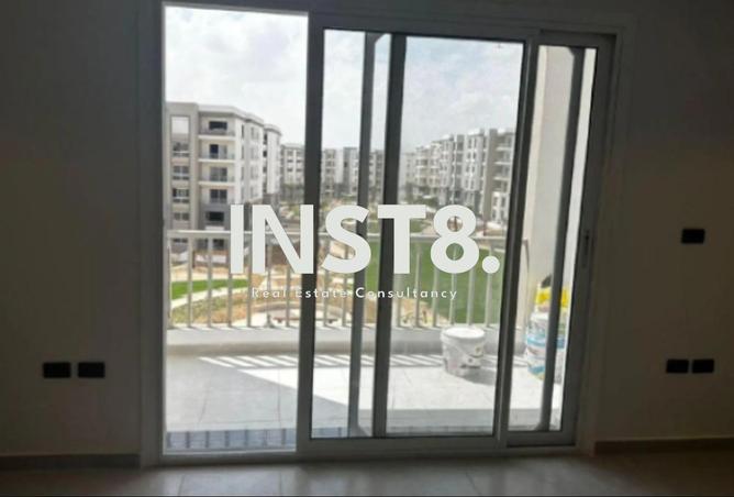 85866776 - صورة العقار 3