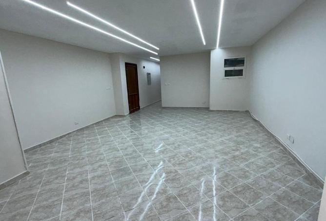 87841990 - الصورة الرئيسية للعقار