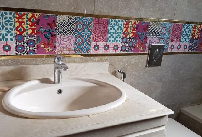 109352561 - Property Image 3