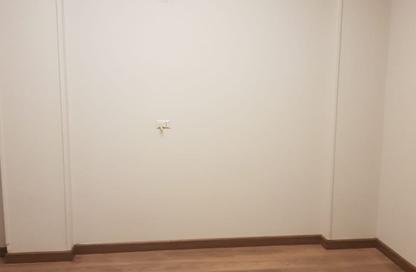 Villa - 5 - 5 for rent in Al Patio 5 - El Patio - El Shorouk Compounds - Shorouk City - Cairo