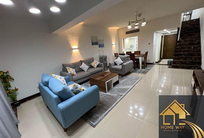 97150756 - الصورة الرئيسية للعقار