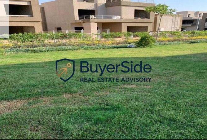 64129177 - Property Image 3