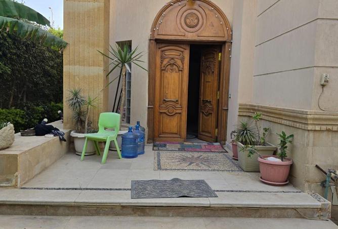 72444322 - صورة العقار 2
