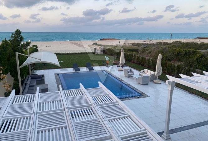 55000971 - Property Image 2