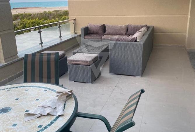 55000971 - Property Image 3