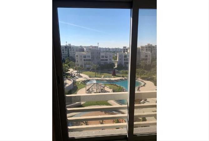 66437186 - صورة العقار 2