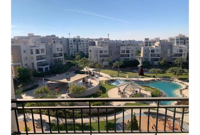 66437186 - صورة العقار 3