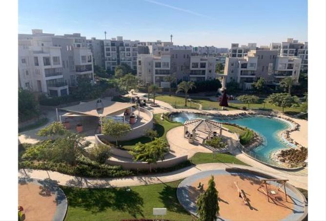 66437186 - الصورة الرئيسية للعقار