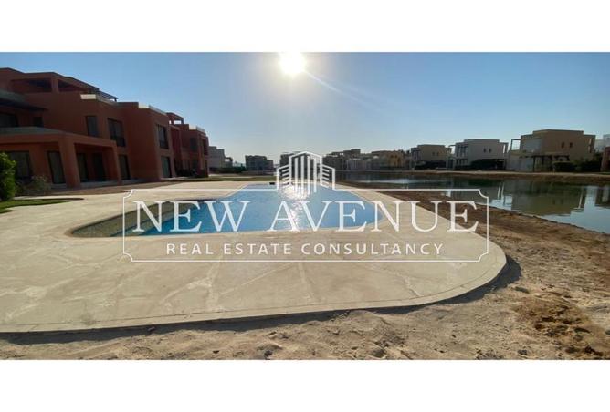 56752309 - Property Image 2