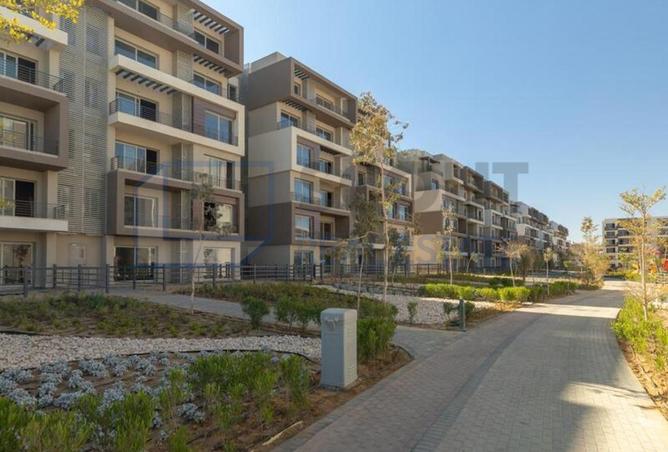 99384467 - Property Main Image