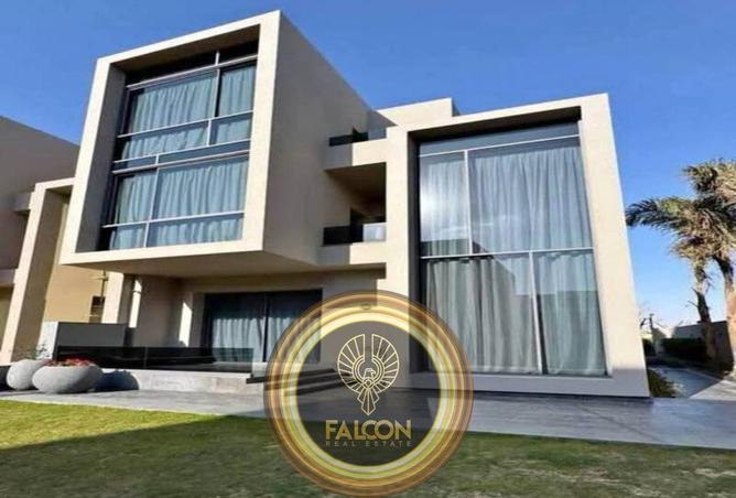 8429202 - Property Main Image