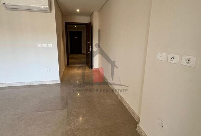 71144513 - صورة العقار 2
