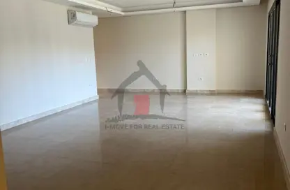 شقة - 3 غرف نوم - 3 حمامات للايجار في بارك سايد ريزيدنس - أبراج زيد - كمبوندات الشيخ زايد - الشيخ زايد - الجيزة
