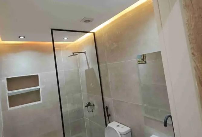 8404868 - صورة العقار 2