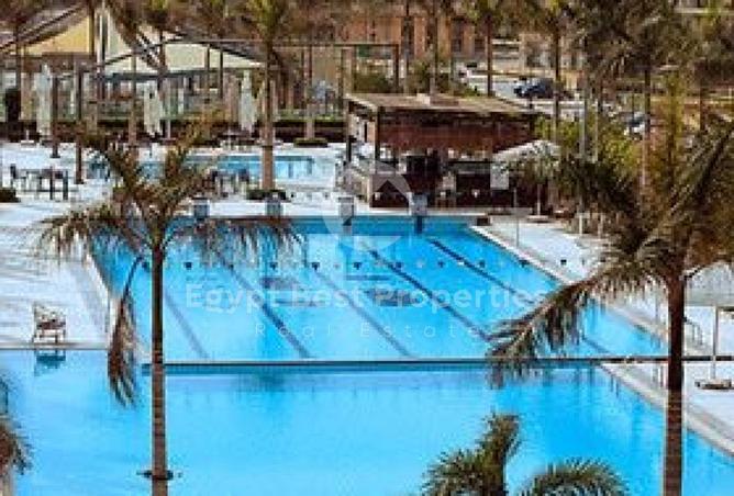 93823640 - الصورة الرئيسية للعقار