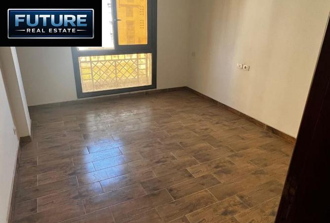 8677088 - صورة العقار 2