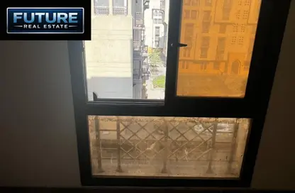 شقة - 3 غرف نوم - 3 حمامات للايجار في الفسطاط الجديدة - حي مصر القديمة - القاهرة