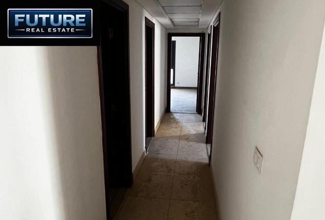 8677088 - صورة العقار 3