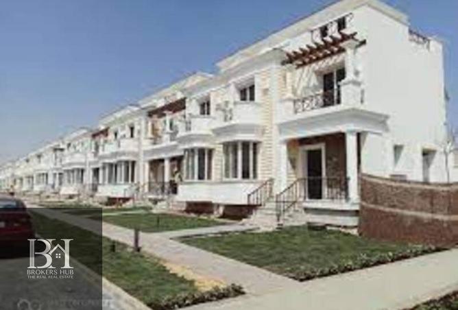 71657951 - Property Image 3