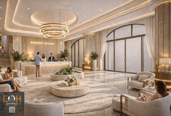 70877105 - الصورة الرئيسية للعقار