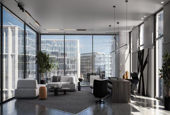 67473738 - الصورة الرئيسية للعقار