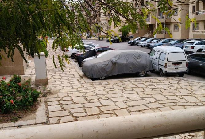 83674343 - صورة العقار 2