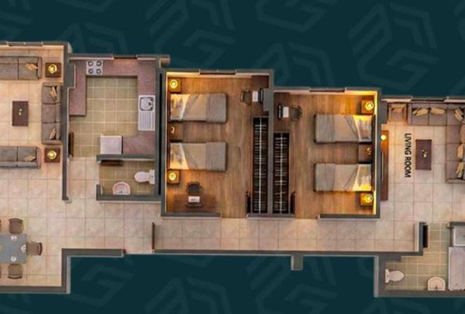 103190186 - Property Image 2