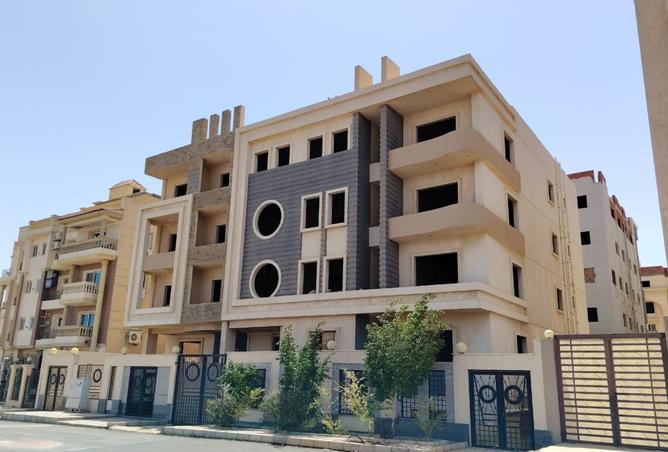 103190186 - Property Main Image