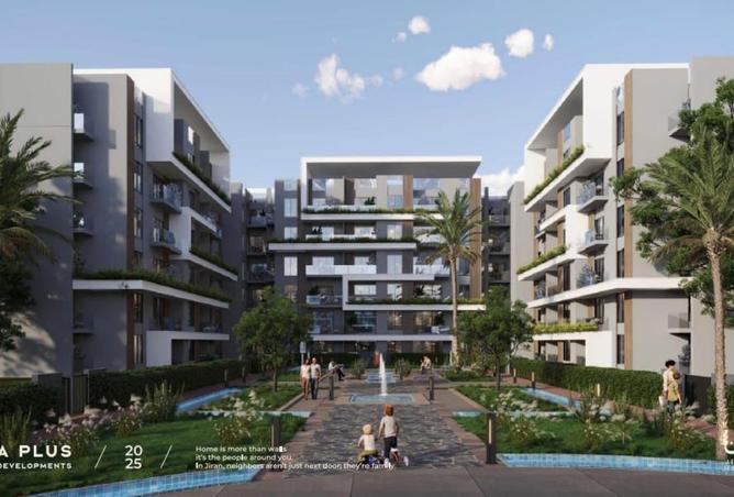 8621584 - Property Image 2