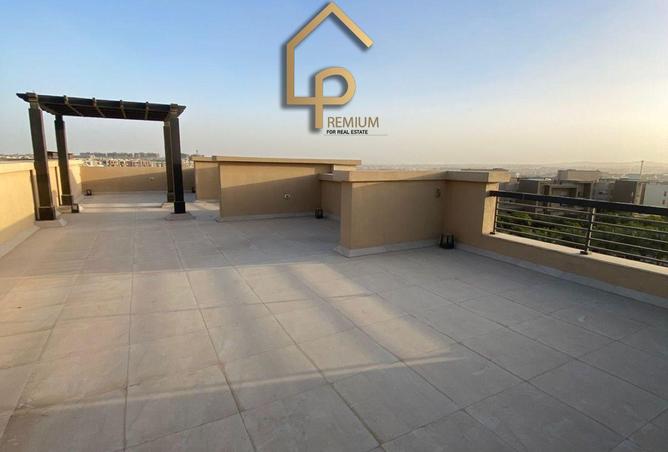 79190113 - صورة العقار 2