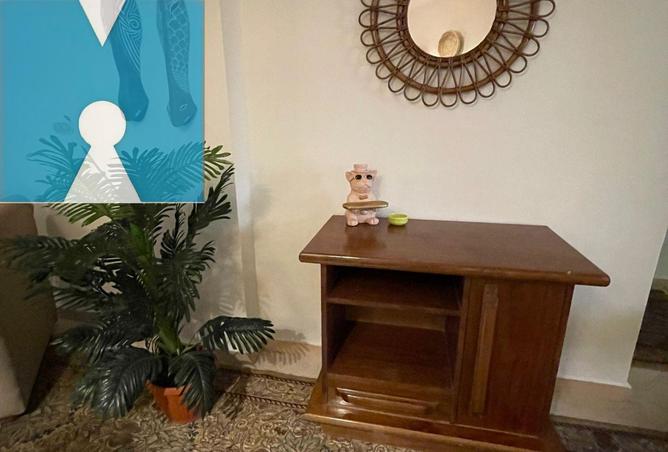 69578721 - صورة العقار 3