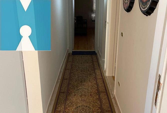 69578721 - صورة العقار 2