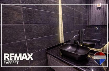 Apartment - 3 Bedrooms - 2 Bathrooms for rent in 8th District - Sheikh Zayed City - Giza Apartment - 3 Bedrooms - 2 Bathrooms for rent in 8th District - Sheikh Zayed City - Giza
