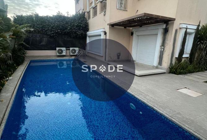 75399336 - Property Main Image