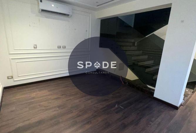75399336 - Property Image 2