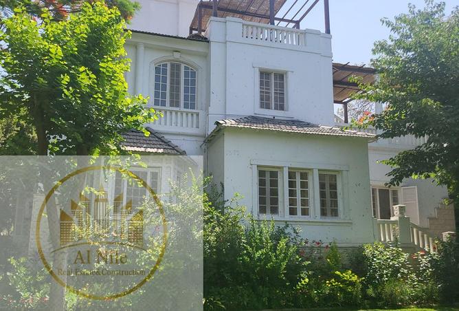 76243722 - Property Main Image