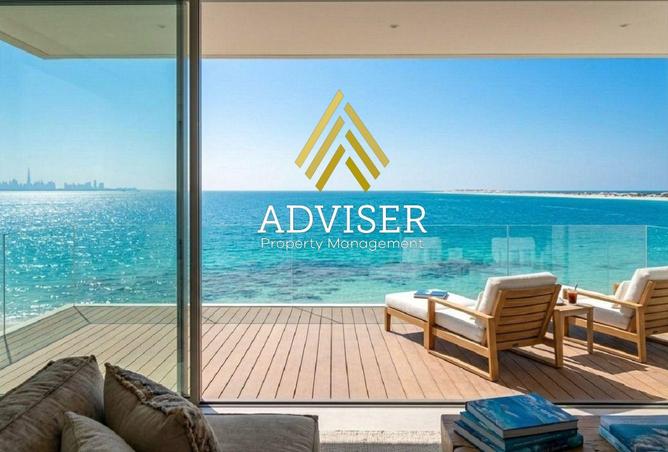 68275352 - Property Image 2