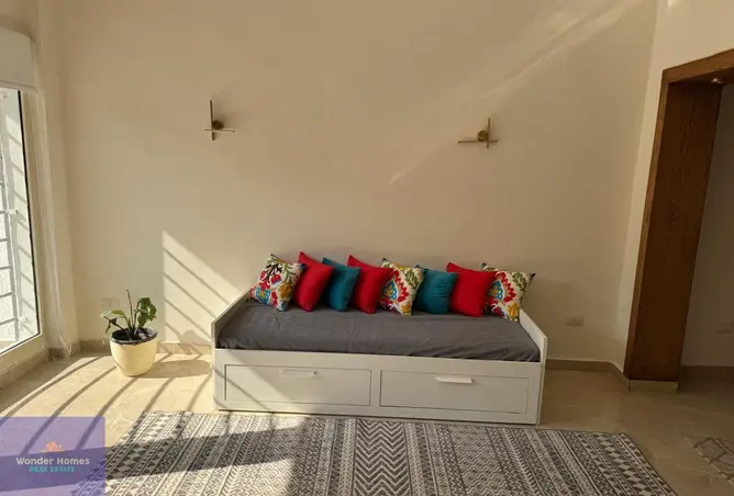 85866459 - صورة العقار 3