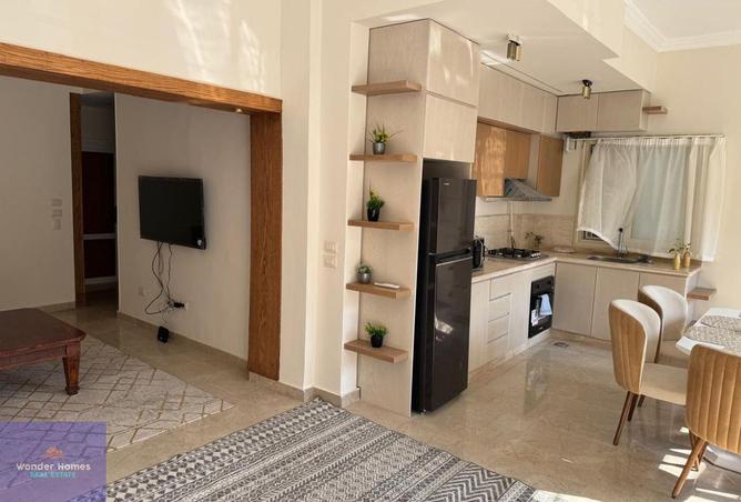 85866459 - Property Main Image