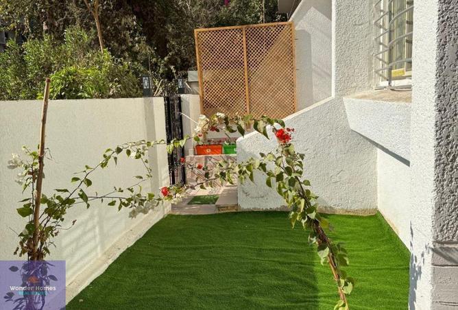 85866459 - صورة العقار 2