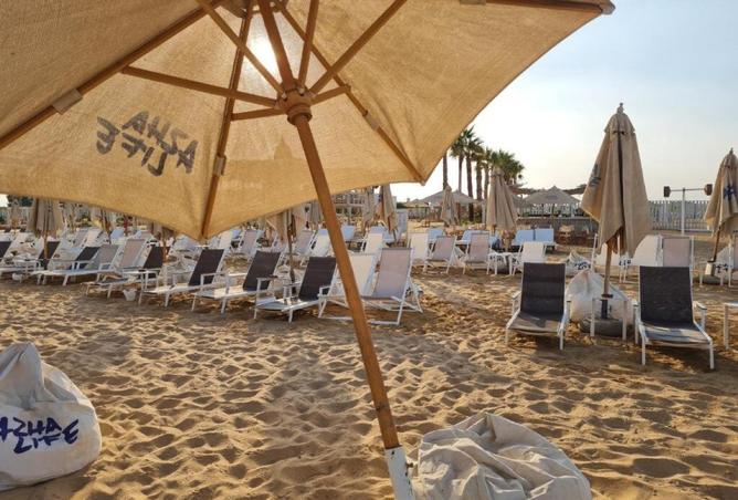 8521872 - Property Main Image