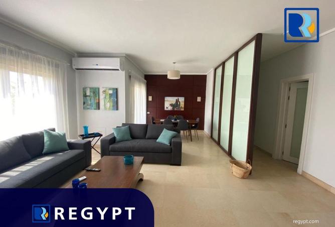 58245203 - Property Main Image