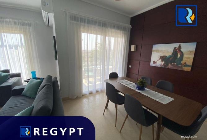 58245203 - Property Image 3