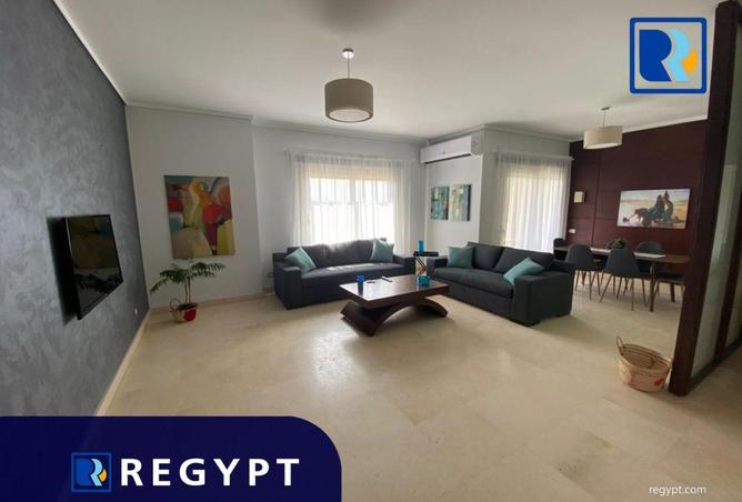 58245203 - Property Image 2