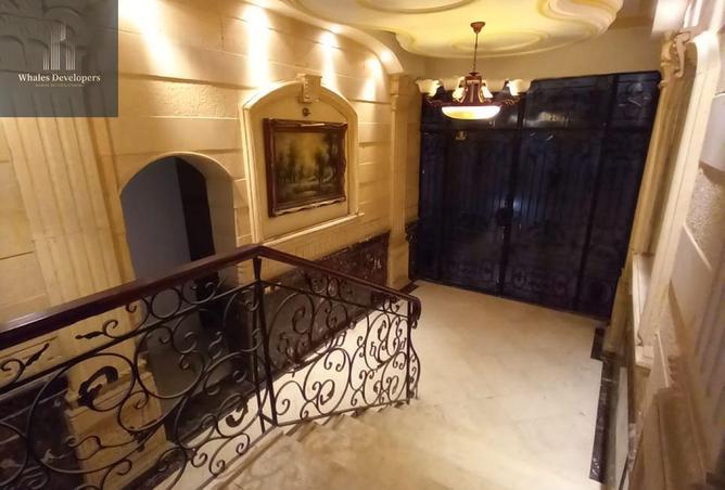 56510549 - Property Image 3