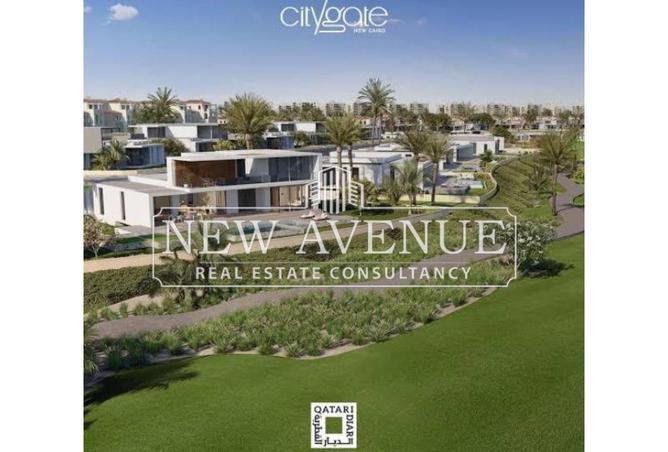 60960344 - Property Image 2